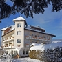 Alpenlandhotel Rodeneggerhof in Rodeneck