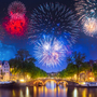 Silvester Amsterdam