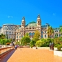 Monte Carlo - Casino