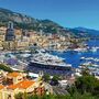 Monaco