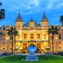 Casino in Monte Carlo