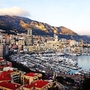 Monte-Carlo, Monaco