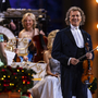 Andre Rieu