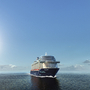 MeinSchiff 1