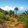 La Gomera