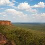 Waterberg Plateau