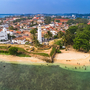 Galle, Sri Lanka