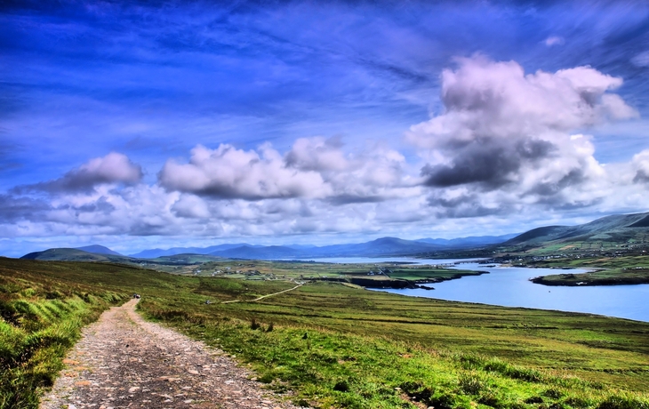 Ring of Kerry