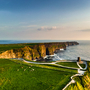 Cliffs of Moher