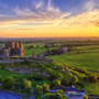 Rock of Cashel