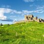 Rock of Cashel