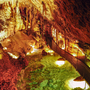 Grotte Grandes Canalettes