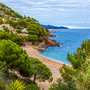 Costa Brava