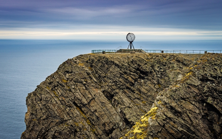 Nordkapp