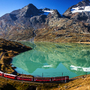 Bernina Express