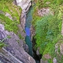 Viamala-Schlucht