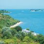 Landscape Of Skadar Lake