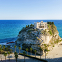 Tropea