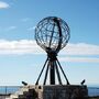 Nordkapp