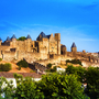 Carcassonne