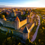 Carcassonne