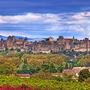 Carcassonne