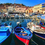 Portoferraio