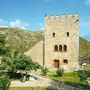 Ruine von Butrint