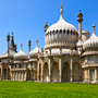 Brighton Royal Pavillon