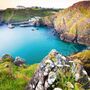 Mullion Bucht Cornwall