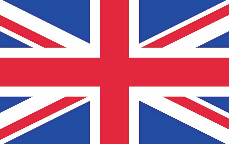 Union Jack 