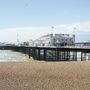 Brighton Pier