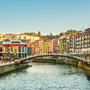 Bilbao