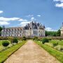 Château de Chenonceau