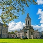 Trinity College