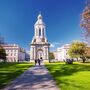 Trinity College