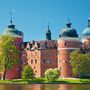 Schloss Gripsholm