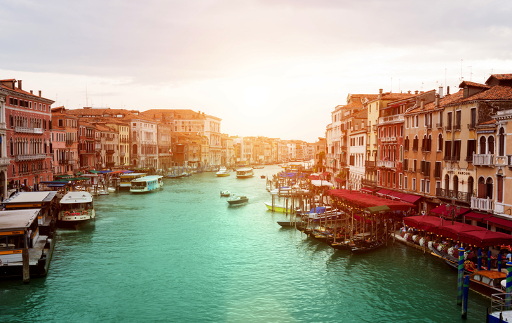 Venedig