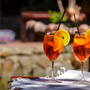 Aperol Spritz