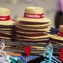 Souvenirs in Venedig