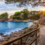 Costa Brava