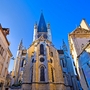 Notre-Dame de Dijon