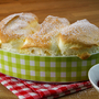 Salzburger Nockerln