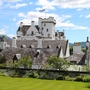 Blair Castle