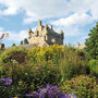 Cawdor Castle