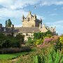 Cawdor Castle