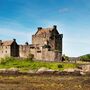 Eilean Donan Castle