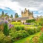 Cawdor Castle 