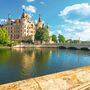 Schloss Schwerin