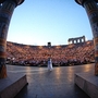 Arena di Verona